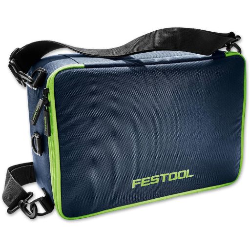 Festool Insulated Bag ISOT-FT1 (576978)