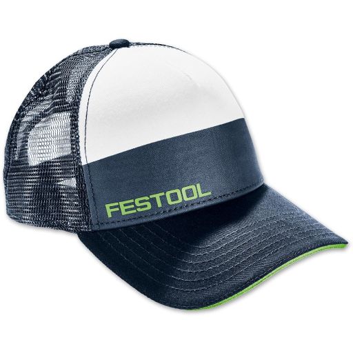 Festool Fashion Cap GC-FT2 (577475)
