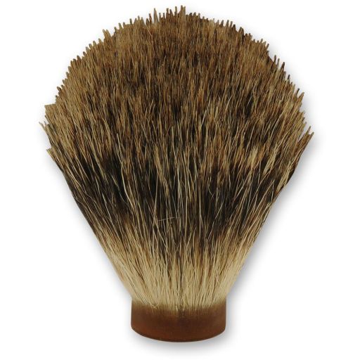AAA Pure Badger Hair Shaving Brush