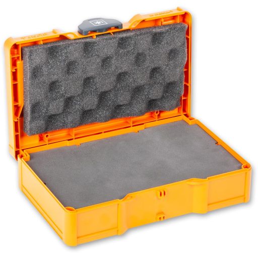 UJK T-LOC Mini Systainer Case