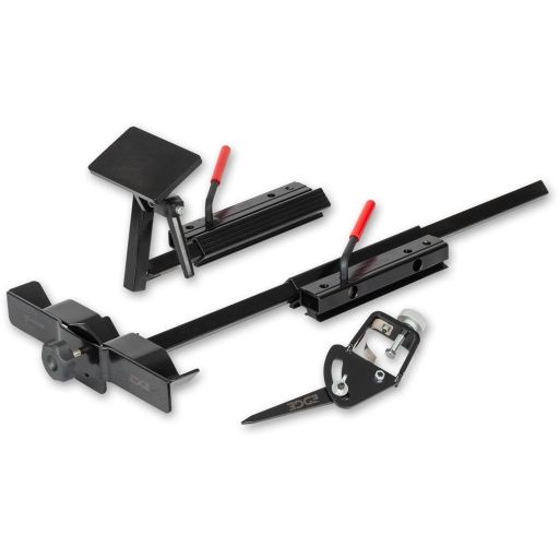 Axminster Edge Turning Tool Sharpener