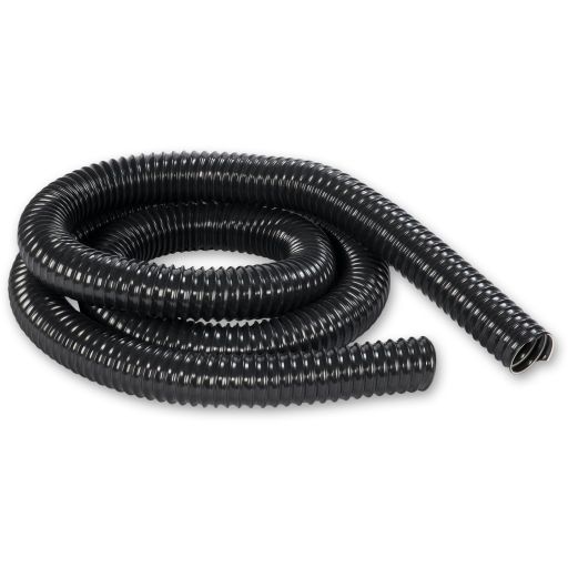 Vacuum Hoses - Hoses - Dust Extraction - Machinery Accessories -  Accessories