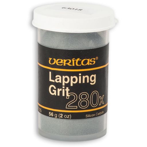 Veritas Lapping Powder 56g(2oz) - 280g