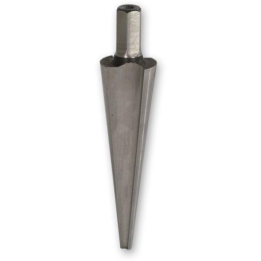 Small Reamer 5mm to 19mm(3/16" to 3/4")