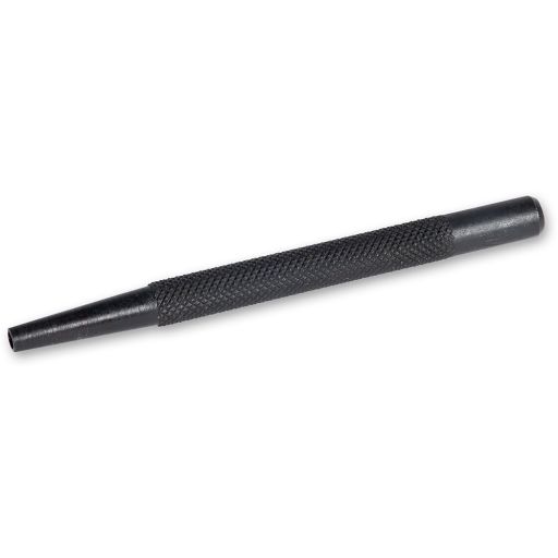 Axminster Workshop Nail Punch - 3.2mm