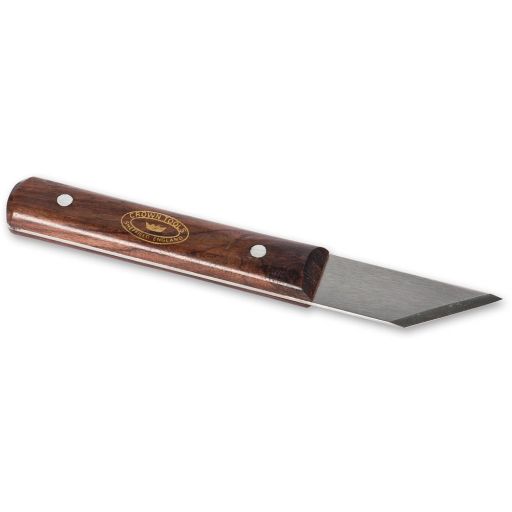 Crown 112 Marking Knife - Right Hand