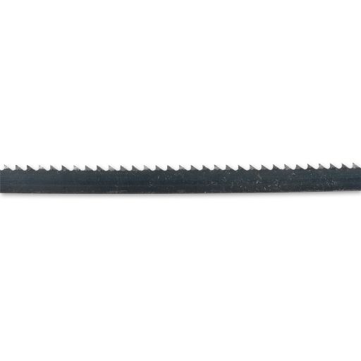 PROXXON Bandsaw Blade for MBS220/E
