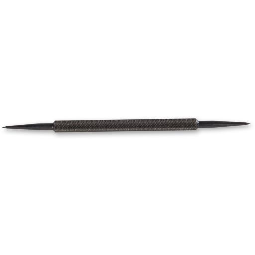 Jeweller's Double Ended Scriber