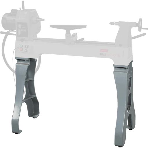 Axminster Professional Stand for AP406WL Lathe