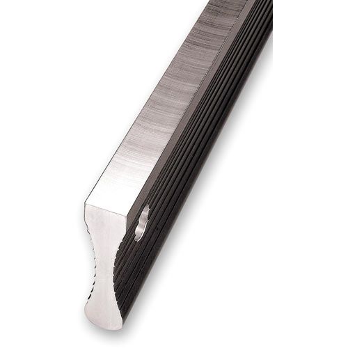 Veritas Aluminium Straight Edge - 460mm (18")