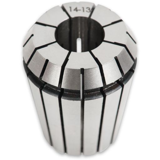 Axminster Engineer Series ER32 Precision Collet - 14mm/13mm