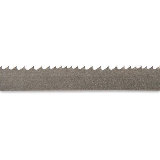 Axcaliber Premium Bandsaw Blades