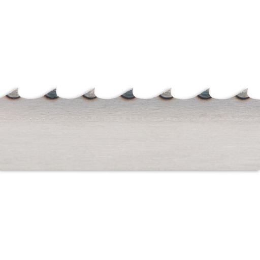 Axcaliber Freshcut 37 GT Bandsaw Blade 2,629mm(103.5") x 19mm 3 Tpi