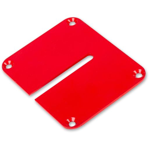 Table Insert For AP3600B Bandsaw