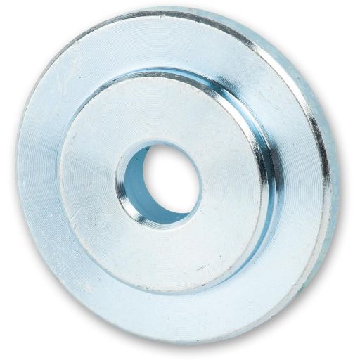 Laguna Clamp For 12|16 Lathe (Part 163)
