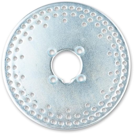 Laguna Index Plate For 24|36 Lathe (Part 131 )