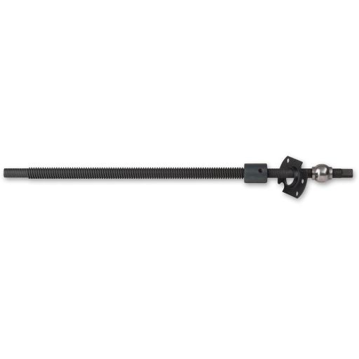 Laguna Lead Screw For F1 Table Saws (Part 102)