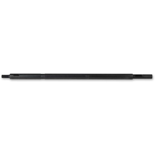 Laguna Shaft For F3 Table Saws (Part 101)