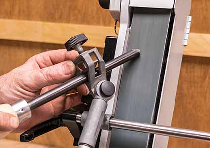 Z-Saw Japanese Hassunme Rip Saw - 250mm | Axminster Tools