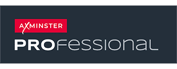 Axminster Professional