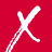 www.axminstertools.com